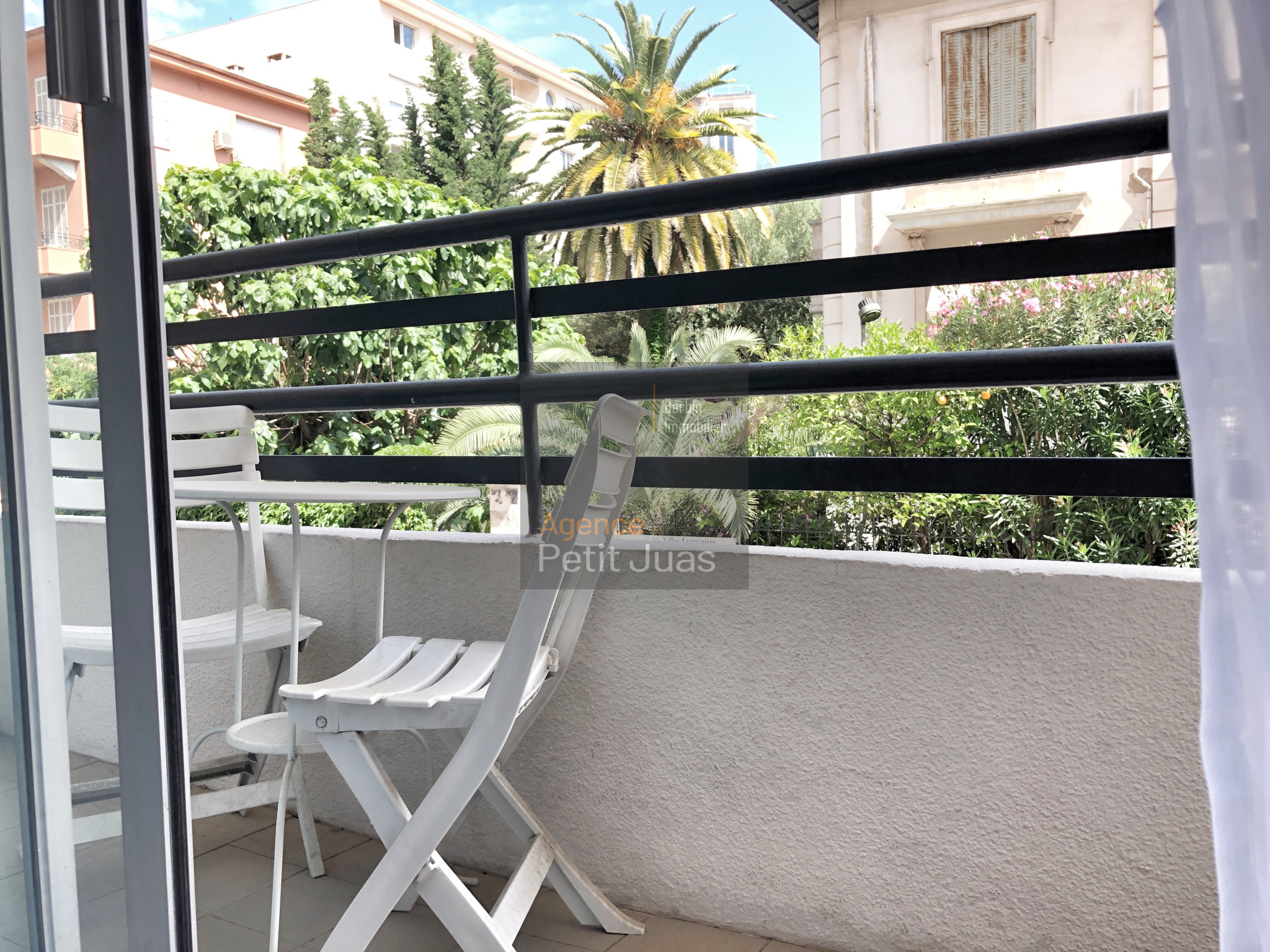 Image_2, Appartement, Cannes, ref :STV883