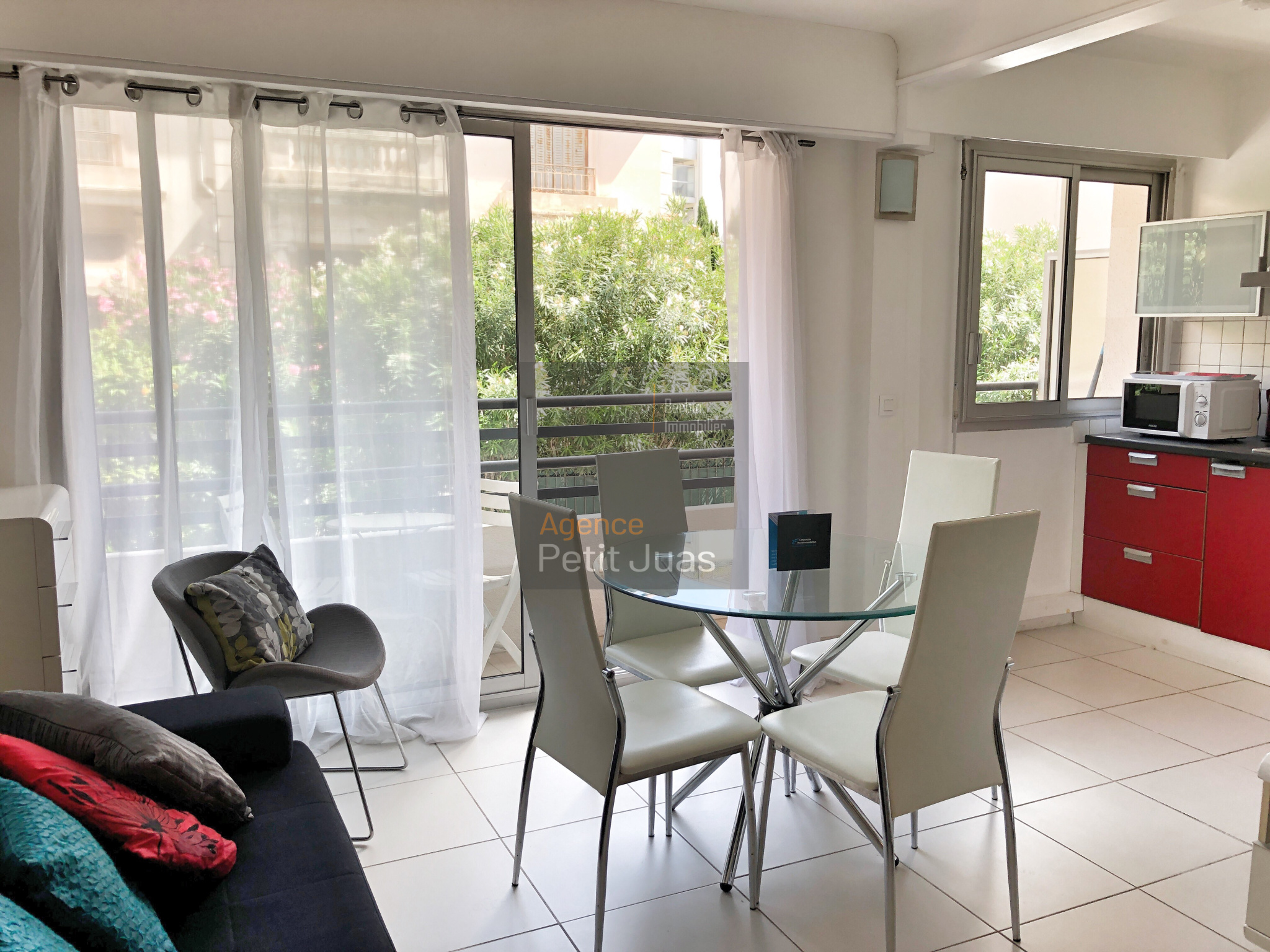 Image_1, Appartement, Cannes, ref :STV883