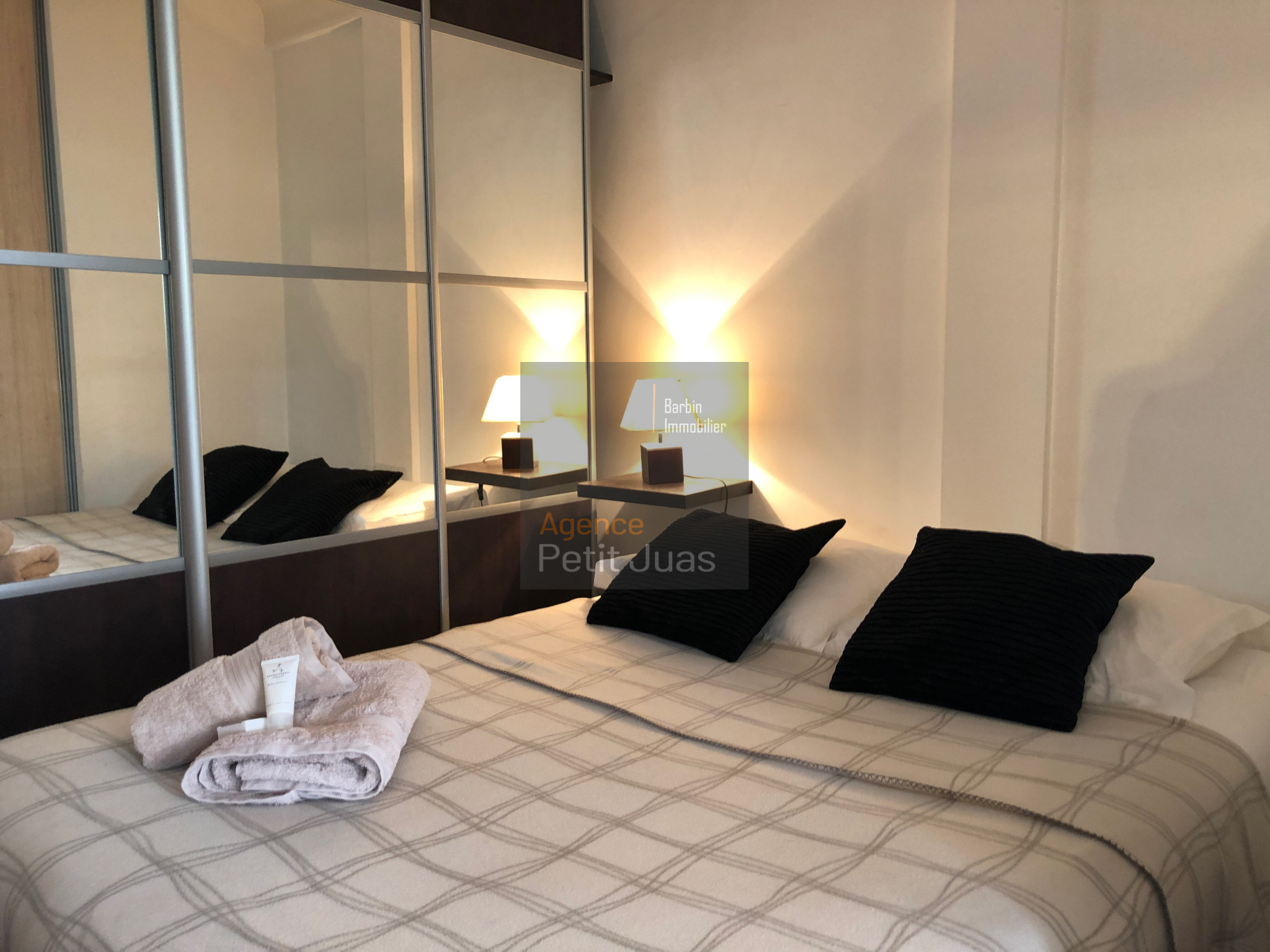 Image_5, Appartement, Cannes, ref :STV883