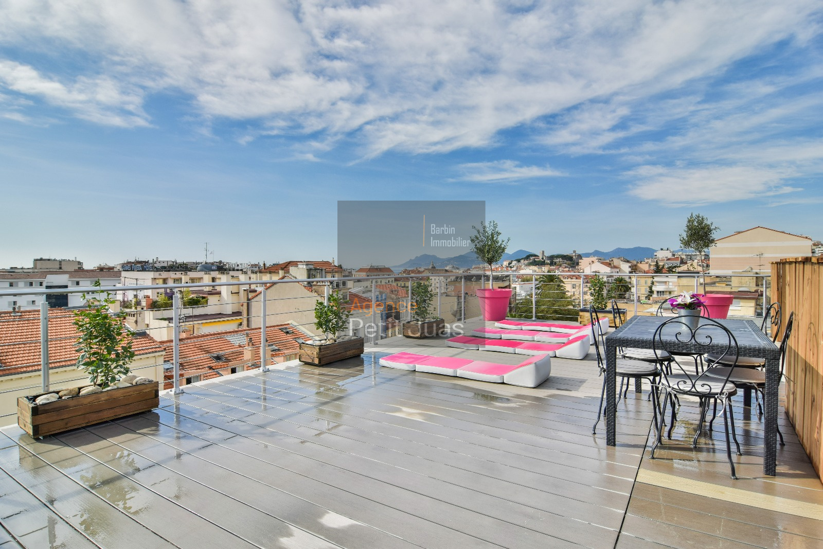 Image_10, Appartement, Cannes, ref :CB simone