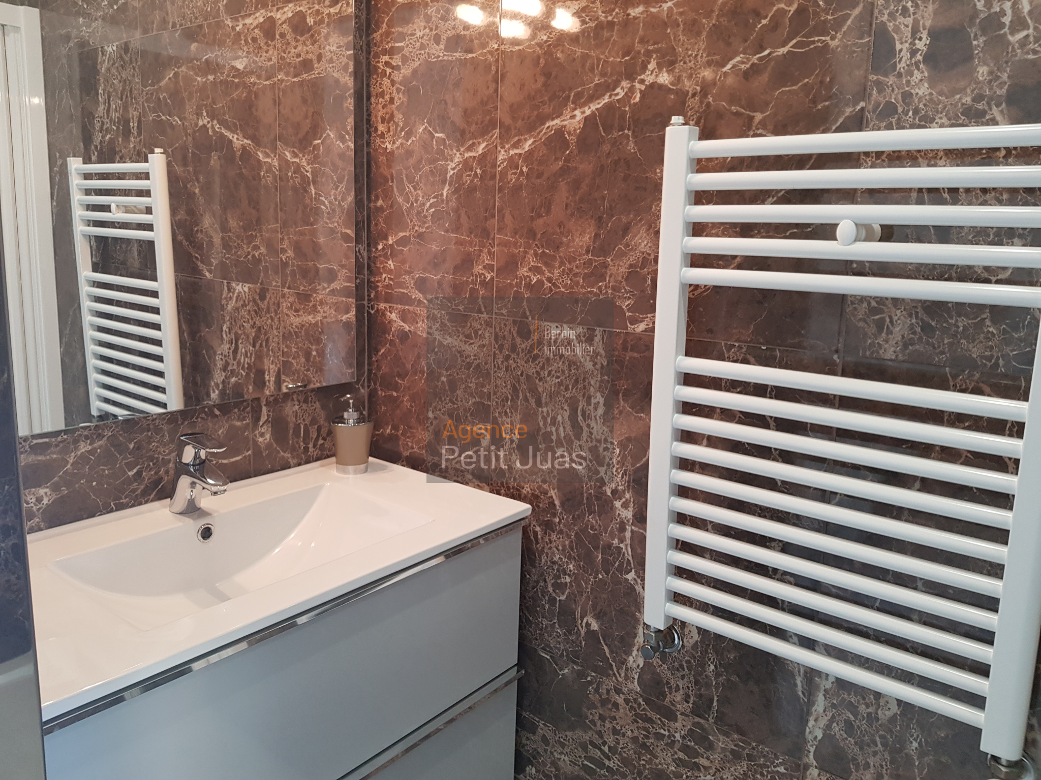 Image_9, Appartement, Cannes, ref :CB simone