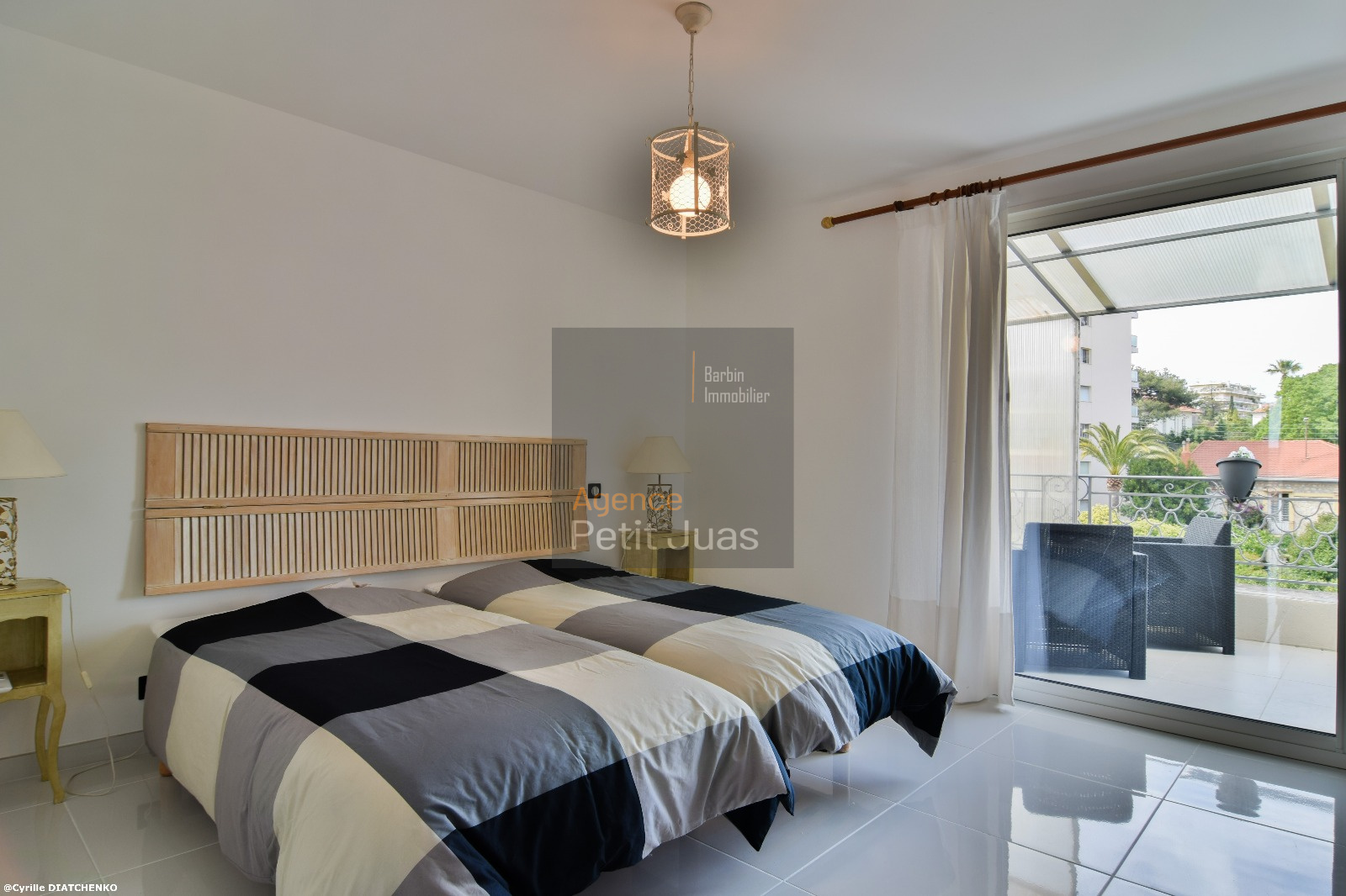 Image_6, Appartement, Cannes, ref :CB simone