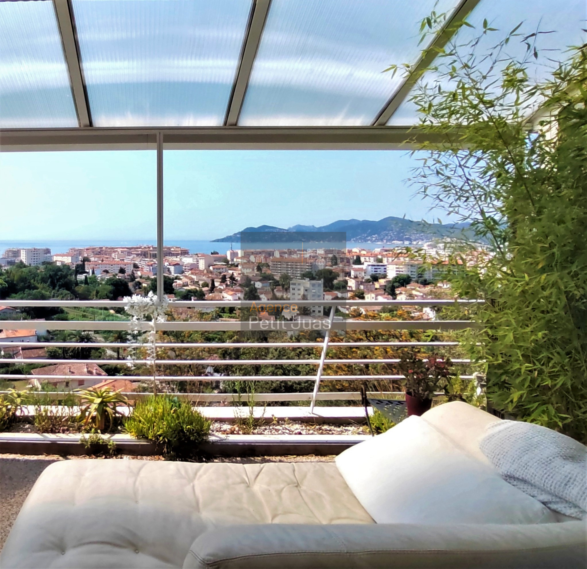 Image_2, Appartement, Cannes, ref :1161