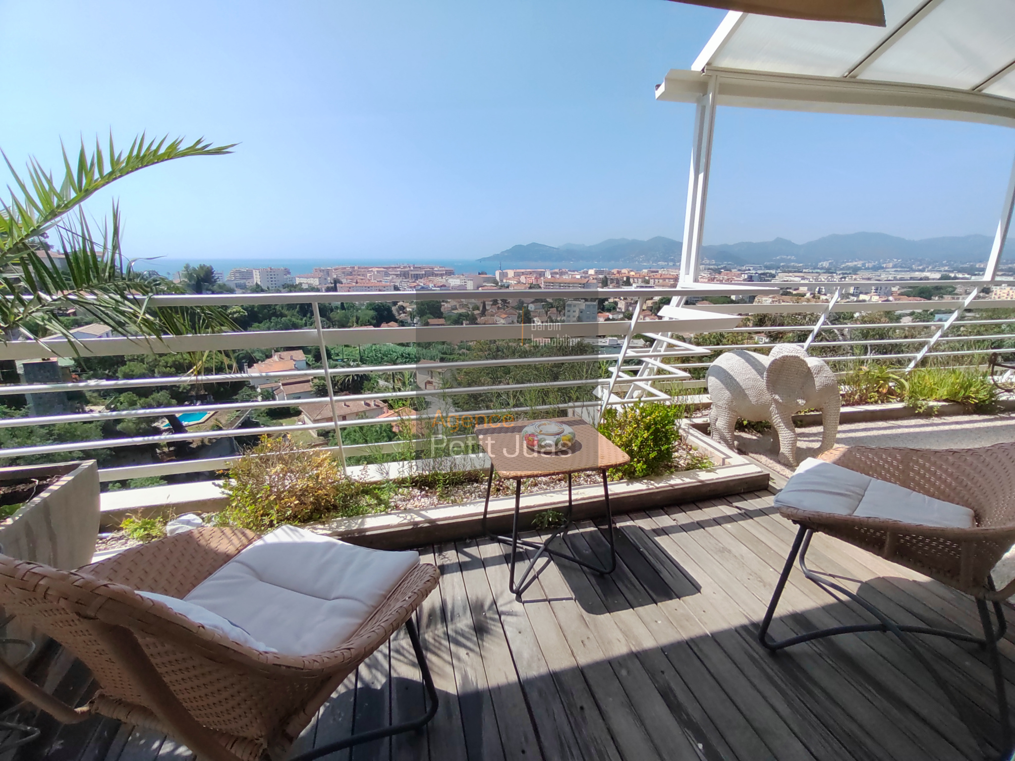 Image_8, Appartement, Cannes, ref :1161