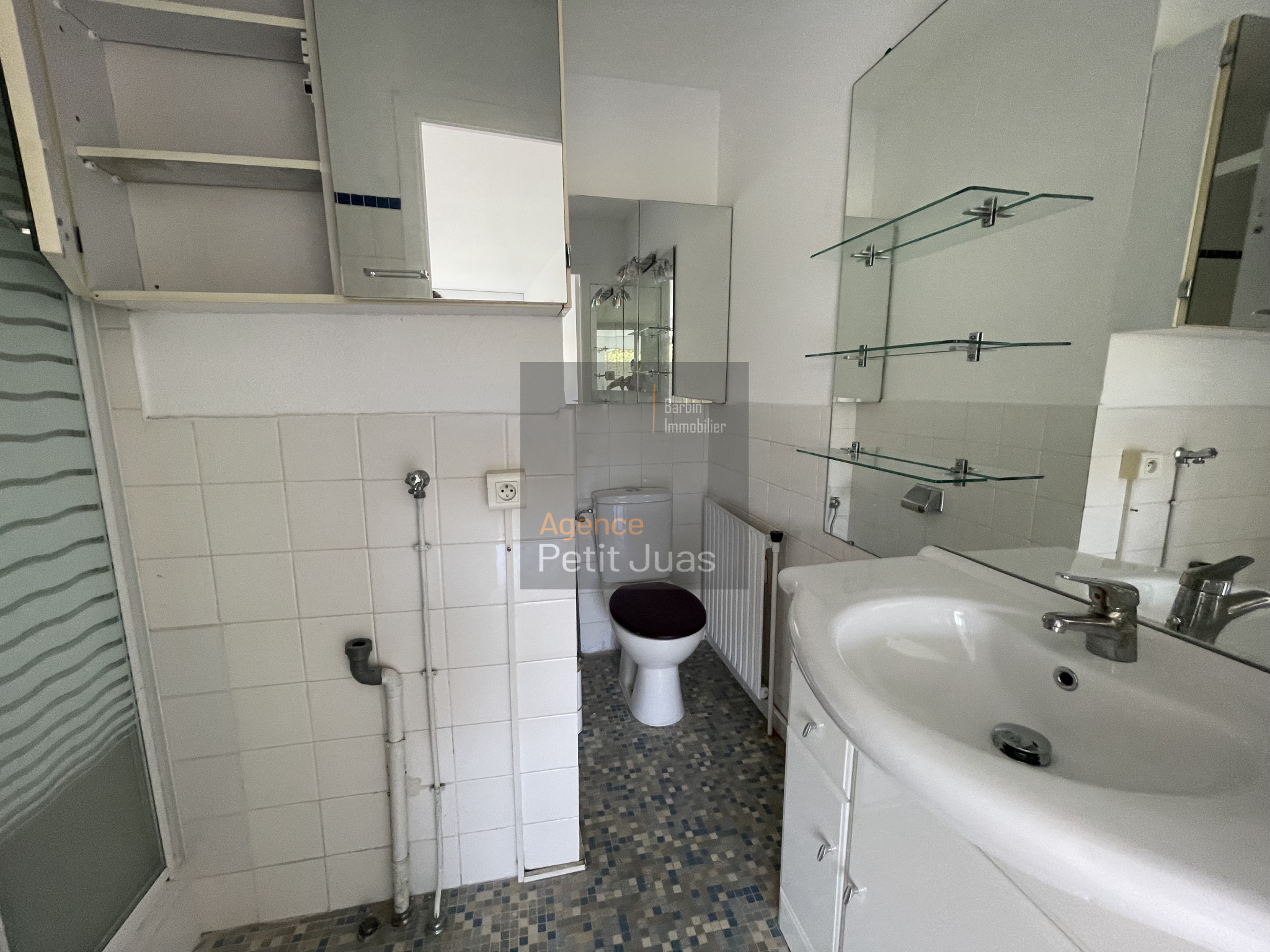 Image_9, Appartement, Cannes, ref :1012