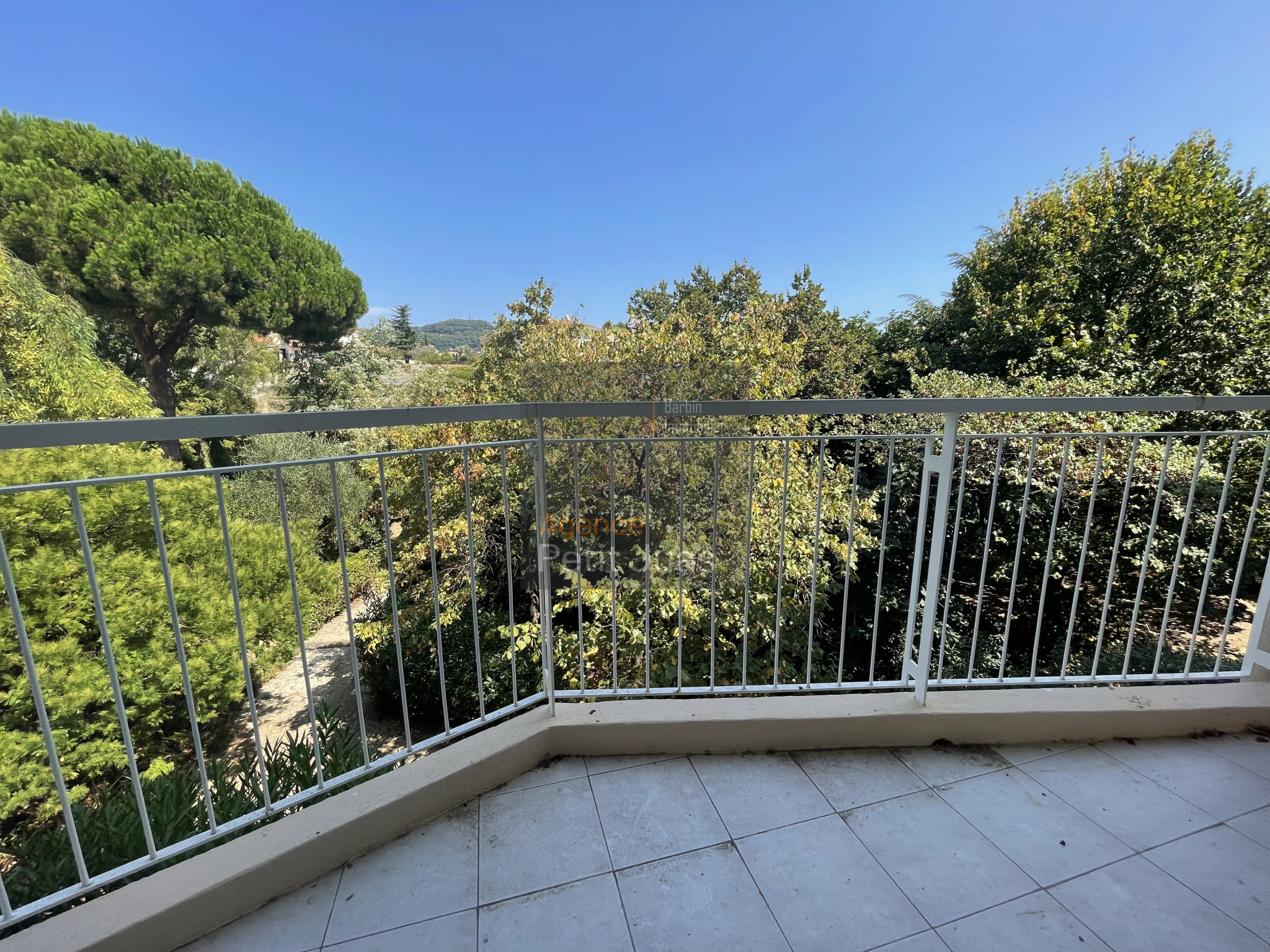 Image_1, Appartement, Cannes, ref :1012