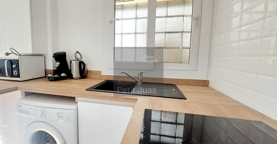 Image_3, Appartement, Cannes, ref :1197