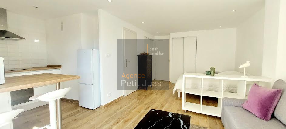 Image_2, Appartement, Cannes, ref :1197