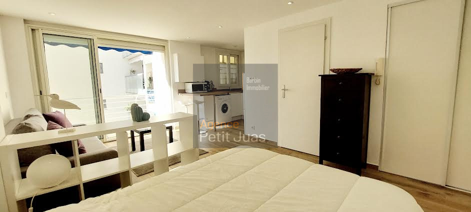 Image_5, Appartement, Cannes, ref :1197