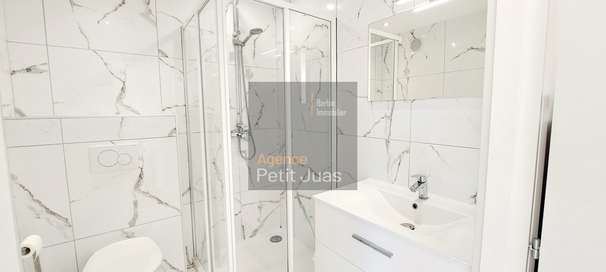 Image_7, Appartement, Cannes, ref :1197