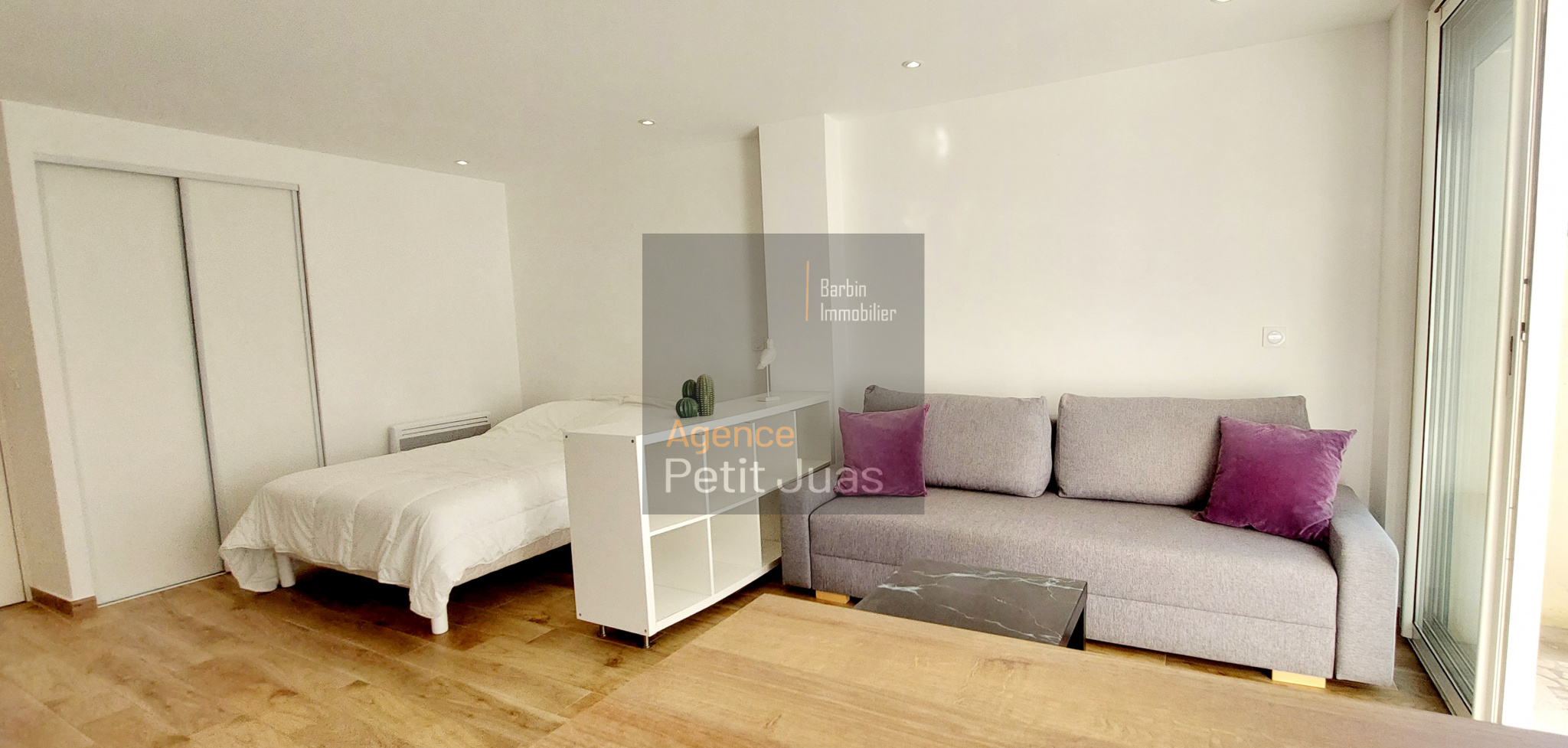 Image_6, Appartement, Cannes, ref :1197