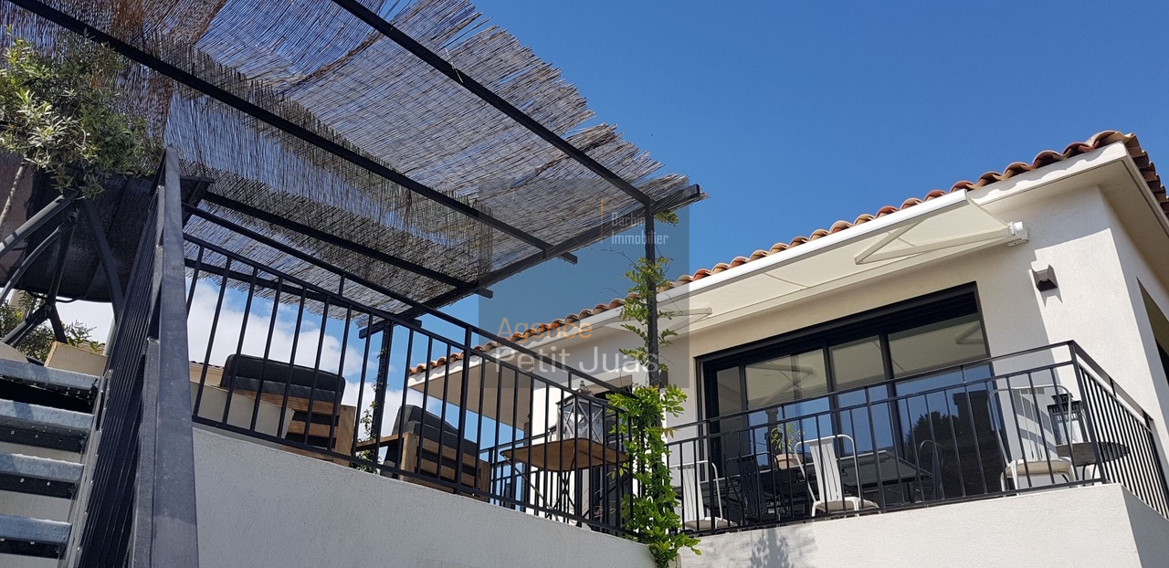 Image_7, Villa, Cannes, ref :CARO