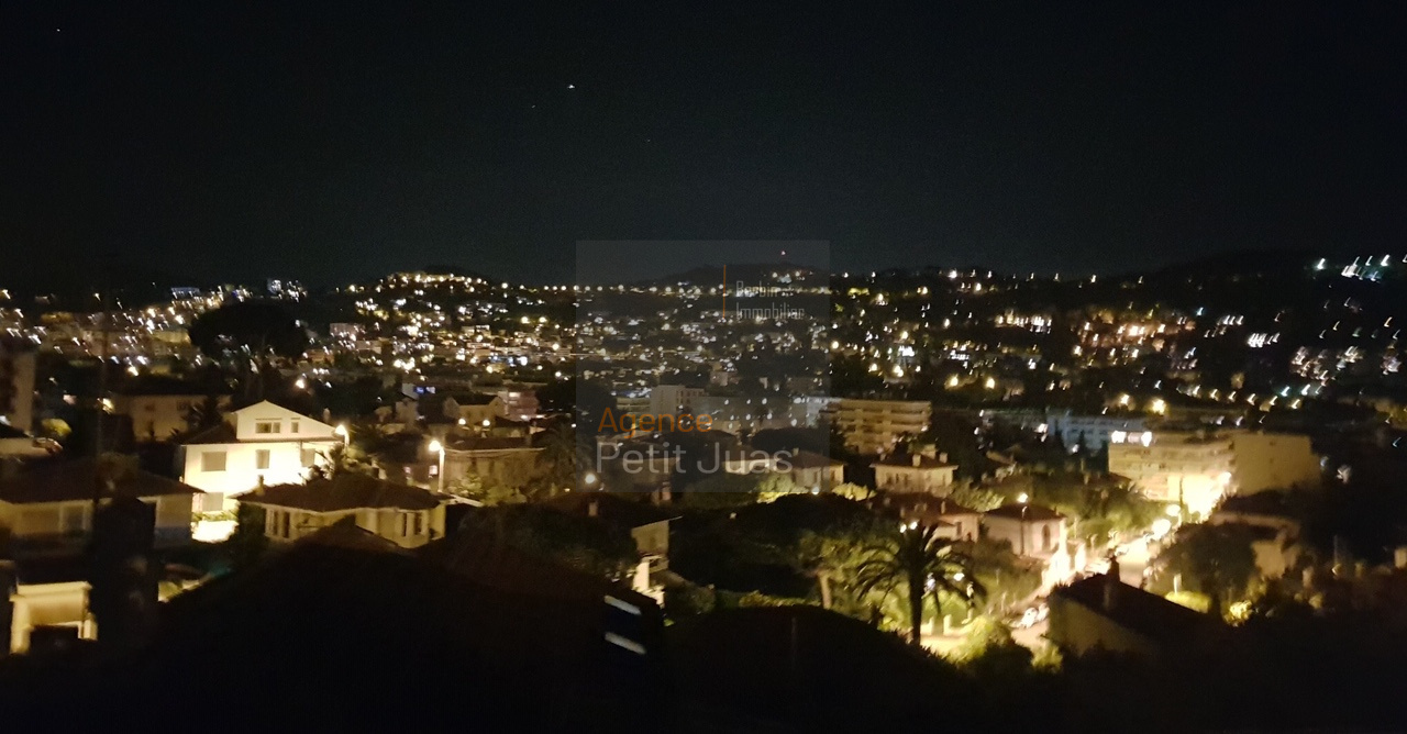 Image_8, Villa, Cannes, ref :CARO