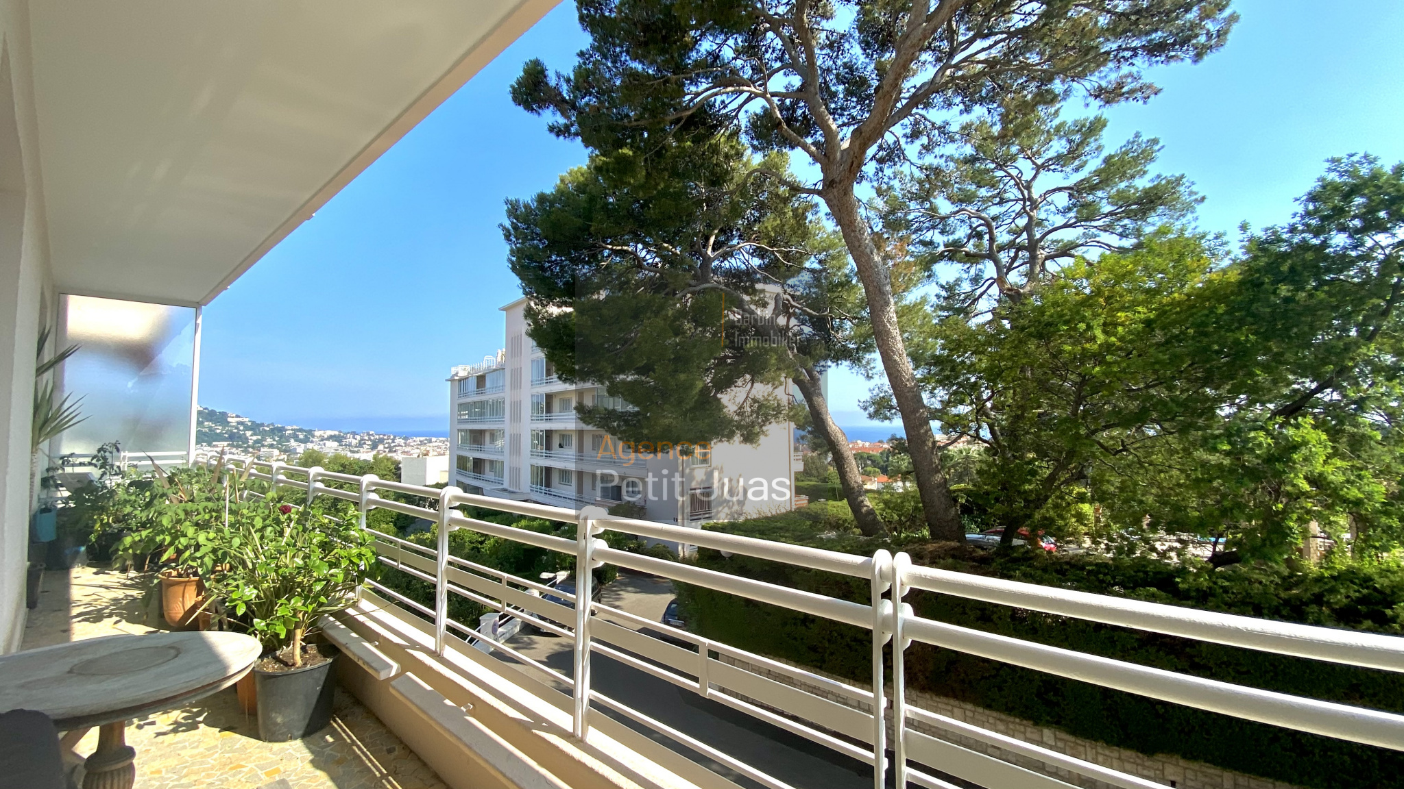 Image_2, Appartement, Cannes, ref :983