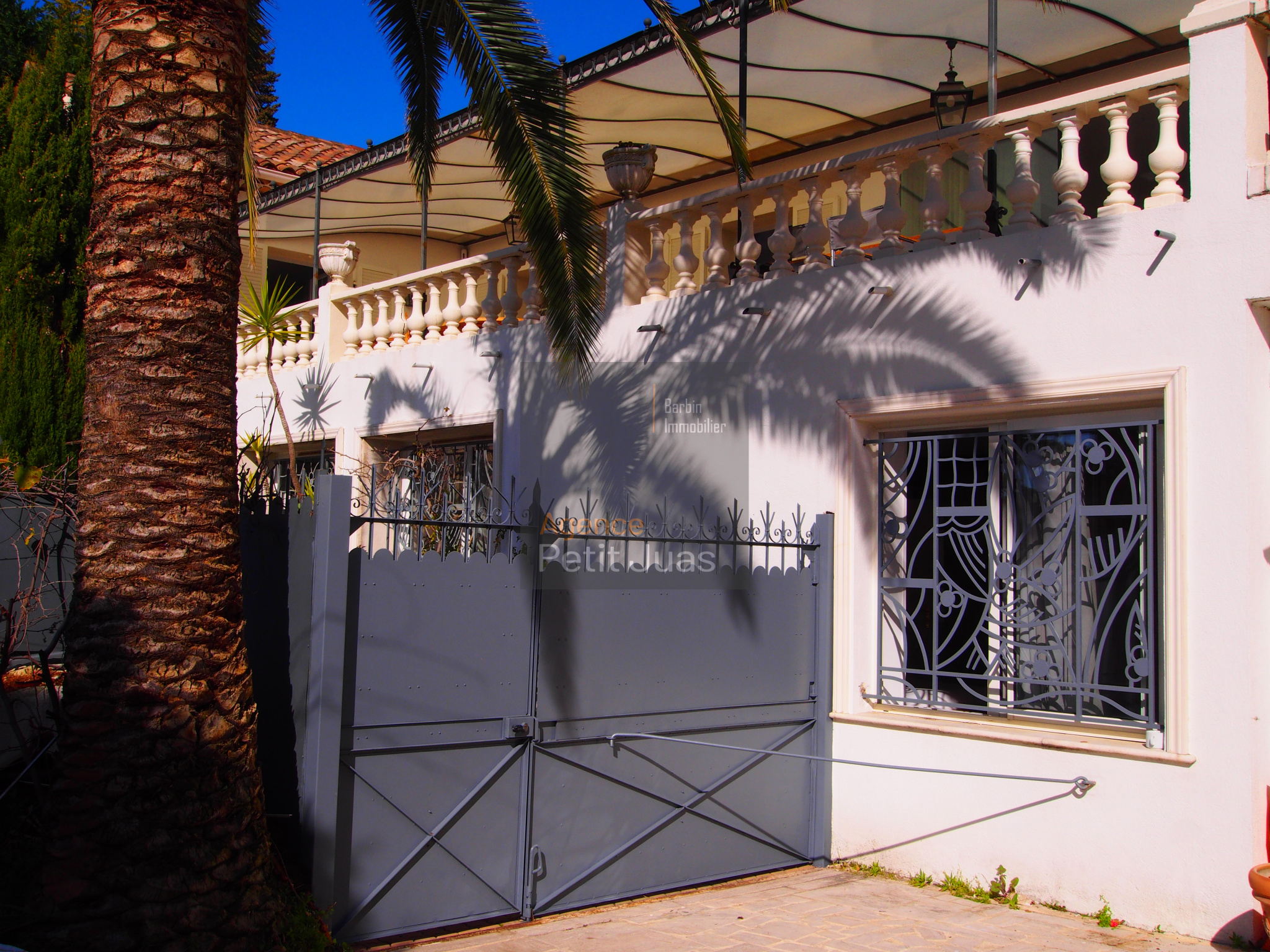 Image_6, Villa, Cannes, ref :742SY