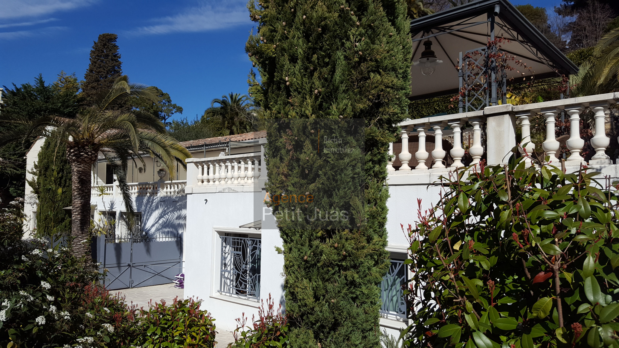 Image_16, Villa, Cannes, ref :742SY