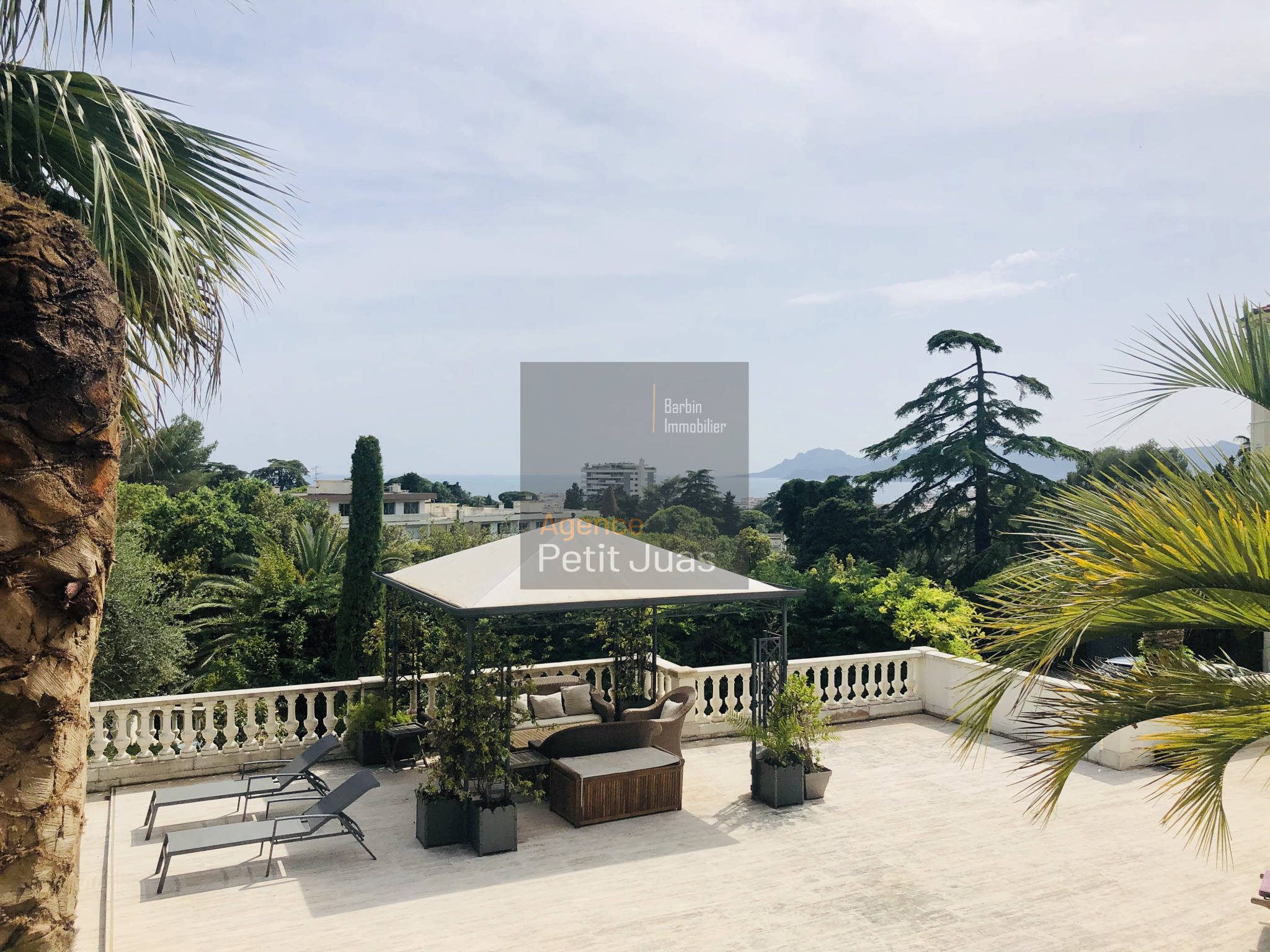 Image_5, Villa, Cannes, ref :742SY