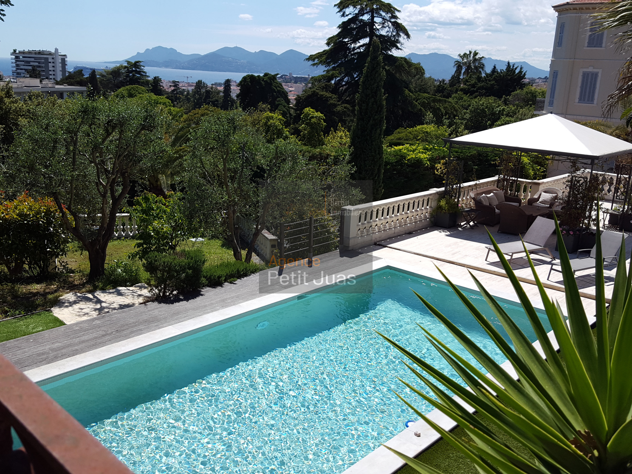 Image_1, Villa, Cannes, ref :742SY