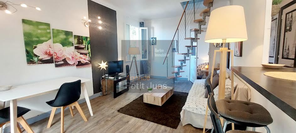 Image_2, Appartement, Cannes, ref :1179