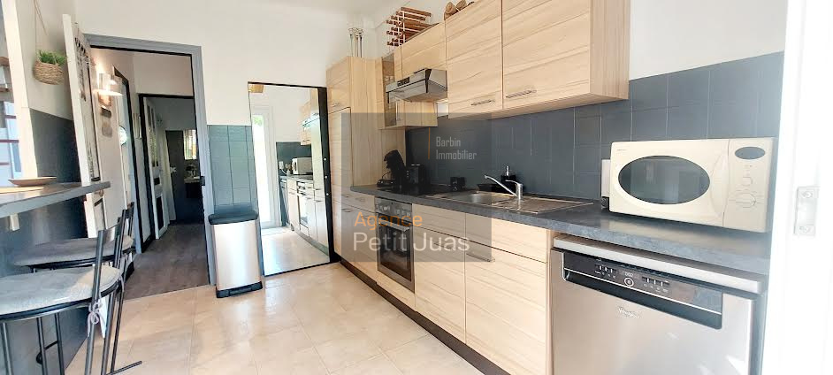 Image_4, Appartement, Cannes, ref :1179
