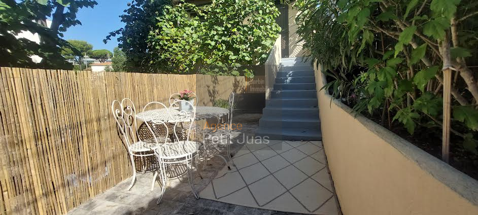 Image_1, Appartement, Cannes, ref :1179