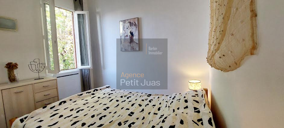 Image_7, Appartement, Cannes, ref :1179