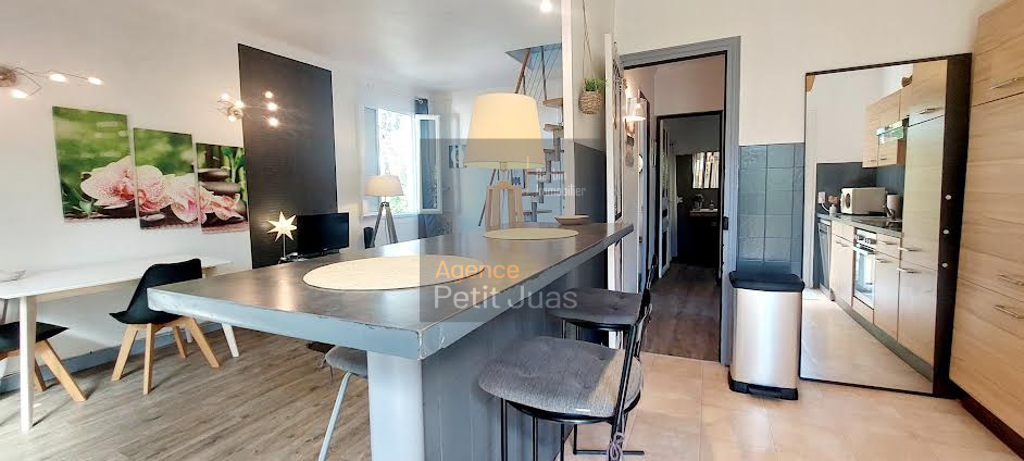 Image_3, Appartement, Cannes, ref :1179
