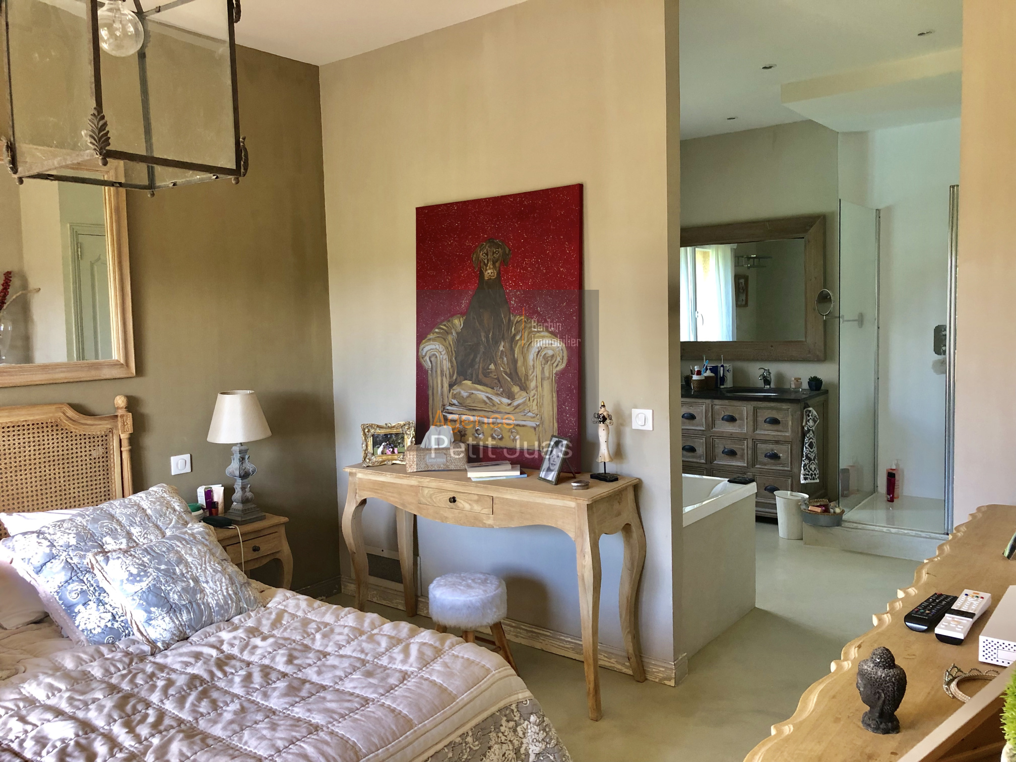 Image_9, Villa, Mougins, ref :833