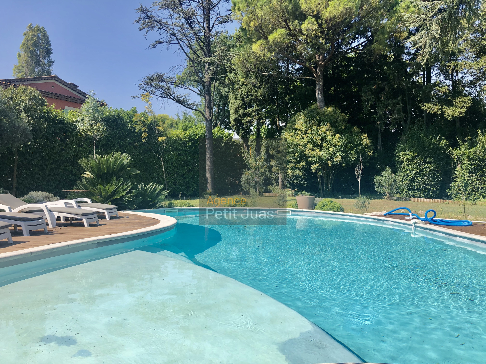Image_5, Villa, Mougins, ref :833