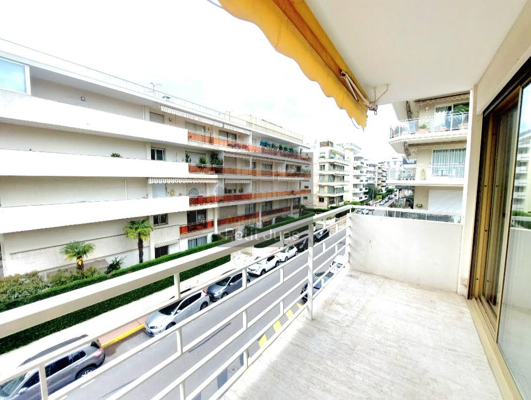 Image_2, Appartement, Cannes, ref :1153