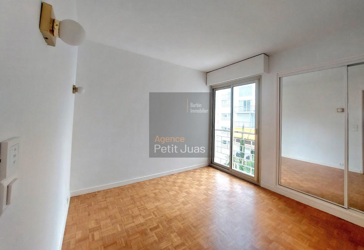 Image_4, Appartement, Cannes, ref :1153