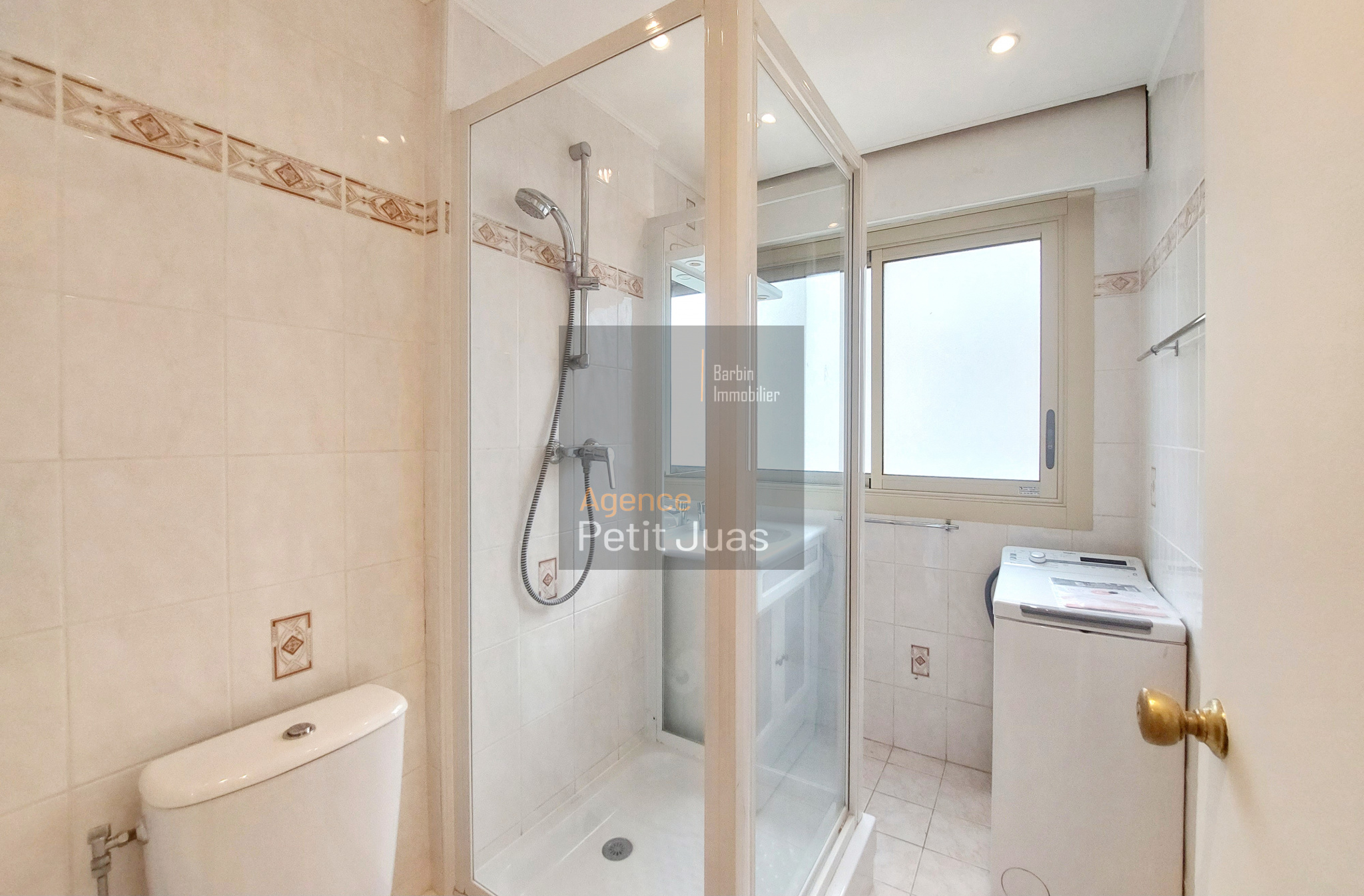 Image_6, Appartement, Cannes, ref :1153