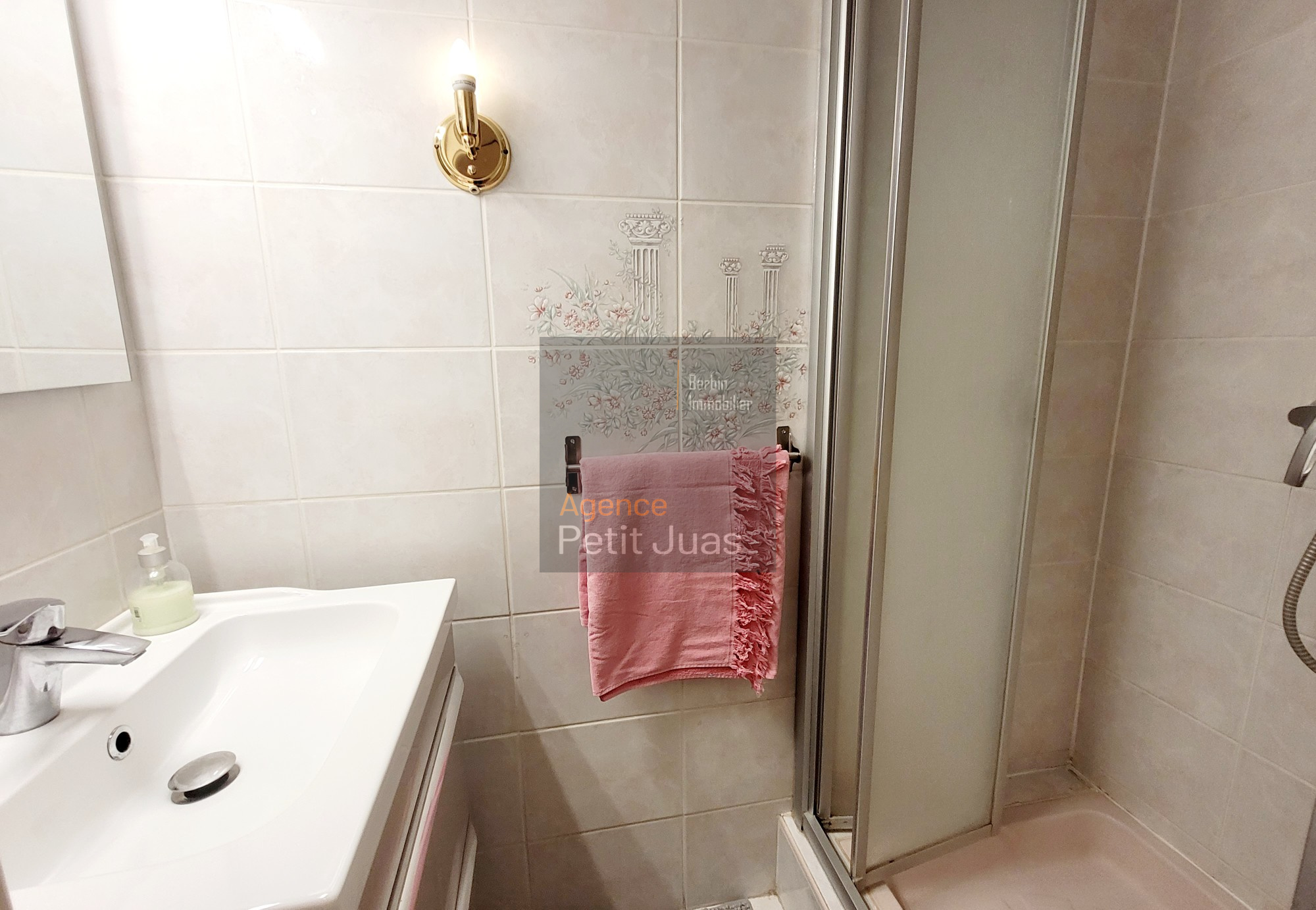 Image_9, Appartement, Cannes, ref :1142