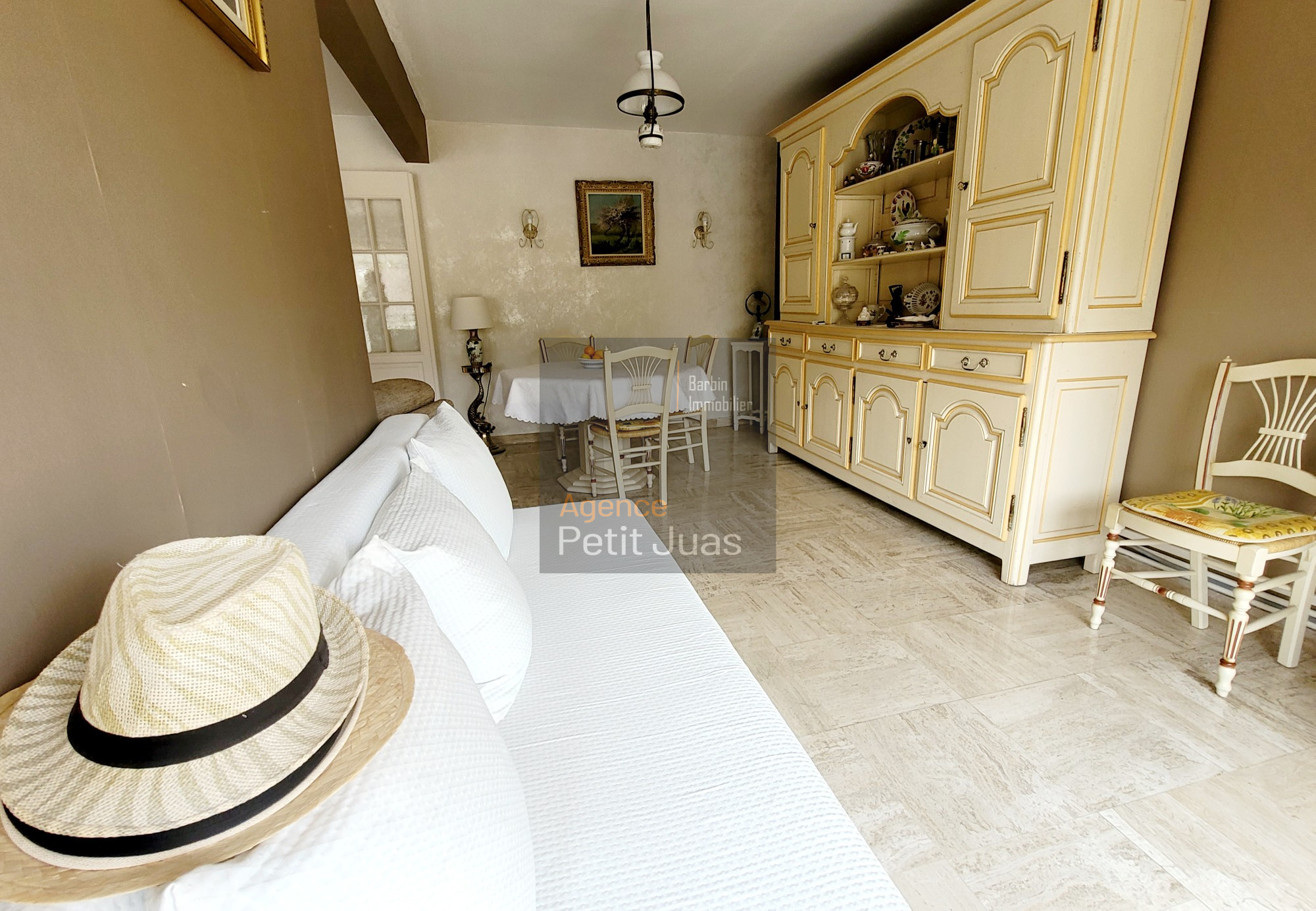 Image_6, Appartement, Cannes, ref :1142