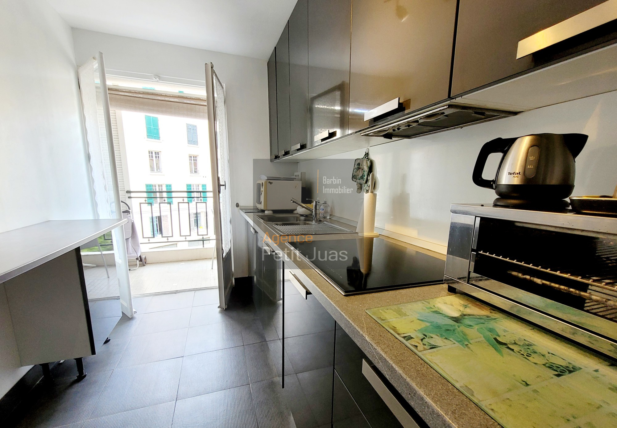 Image_3, Appartement, Cannes, ref :1142