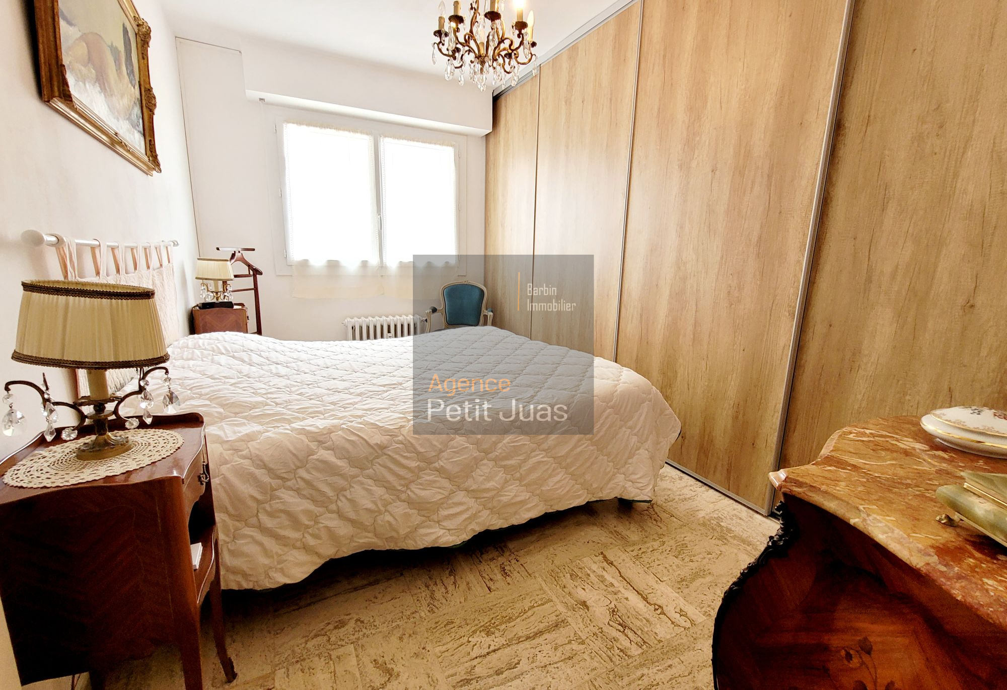 Image_8, Appartement, Cannes, ref :1142
