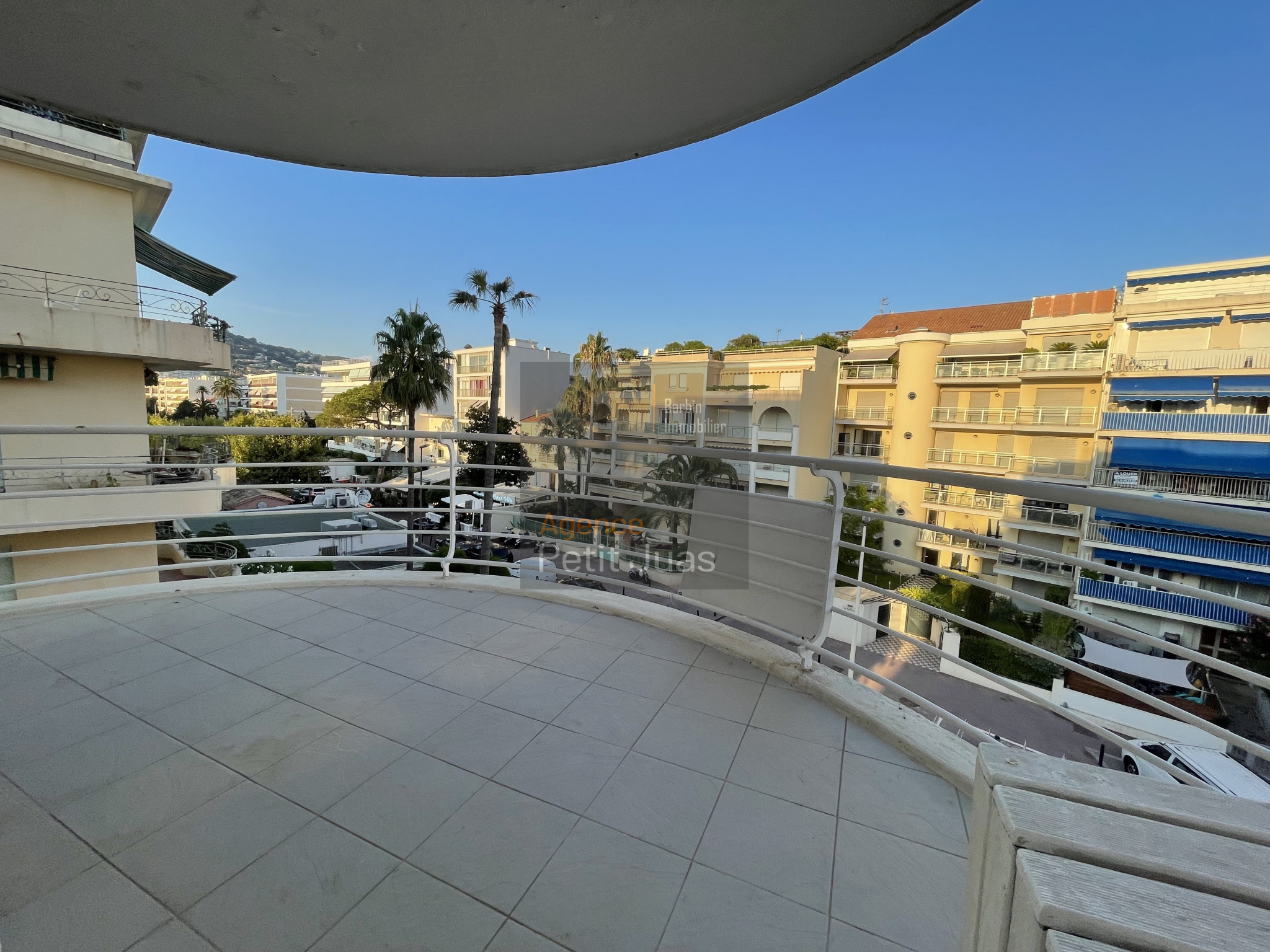 Image_3, Appartement, Cannes, ref :1013