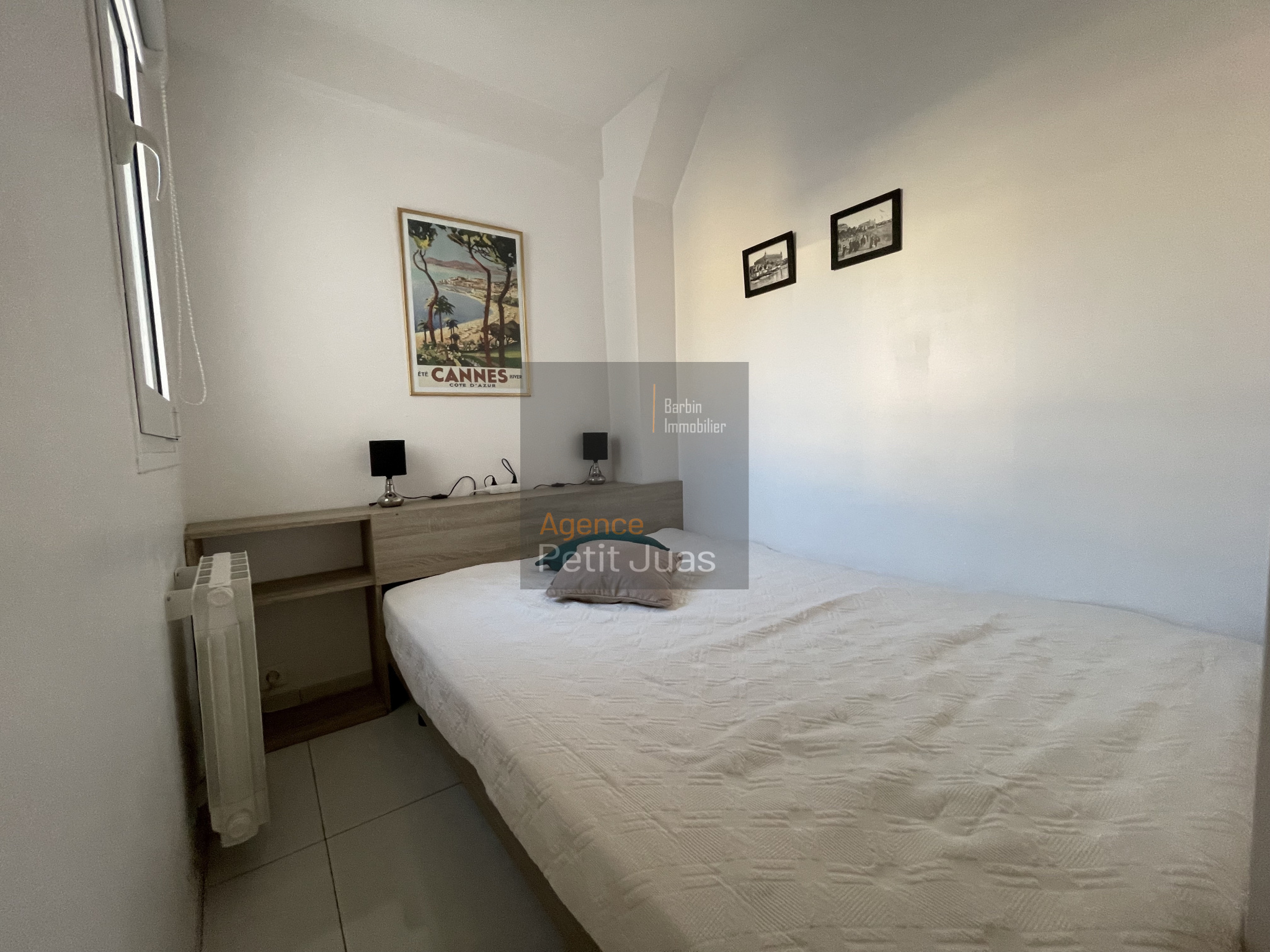 Image_8, Appartement, Cannes, ref :1013