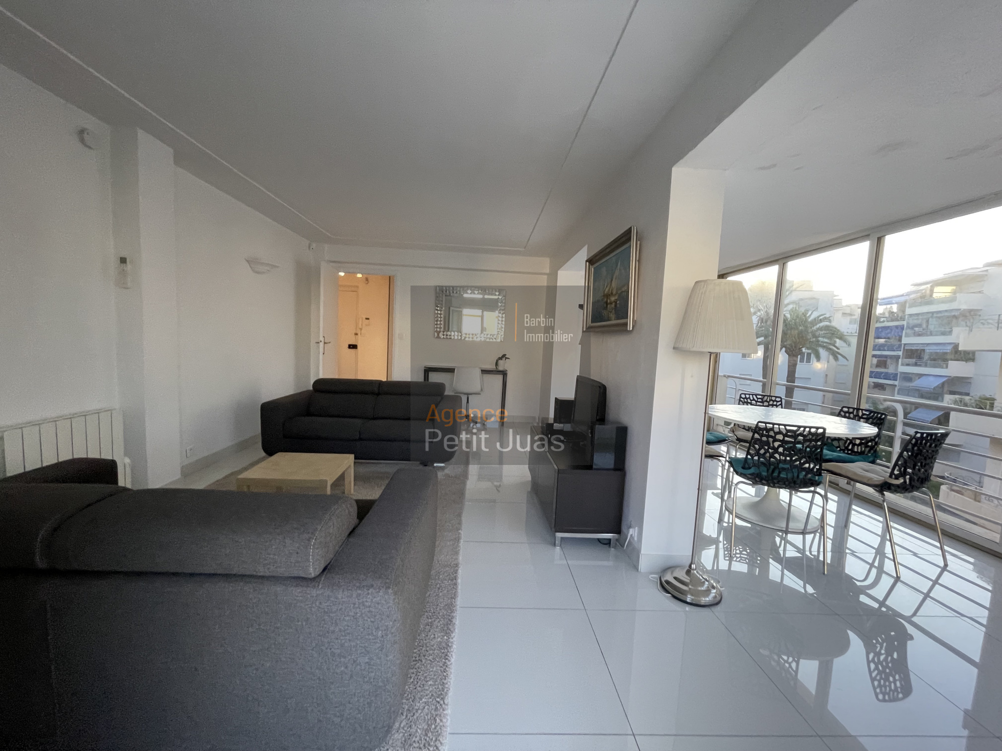 Image_1, Appartement, Cannes, ref :1013