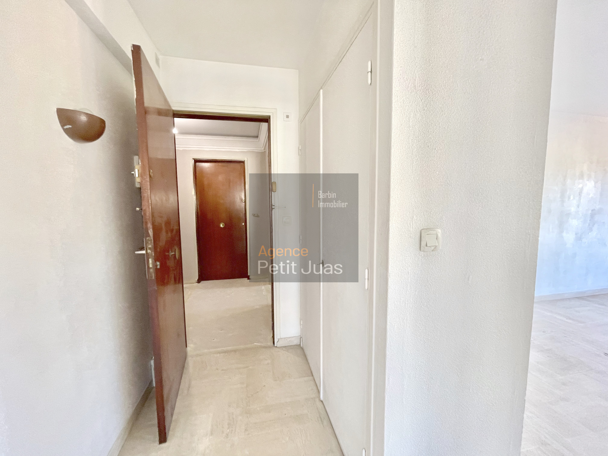 Image_8, Appartement, Cannes, ref :1038