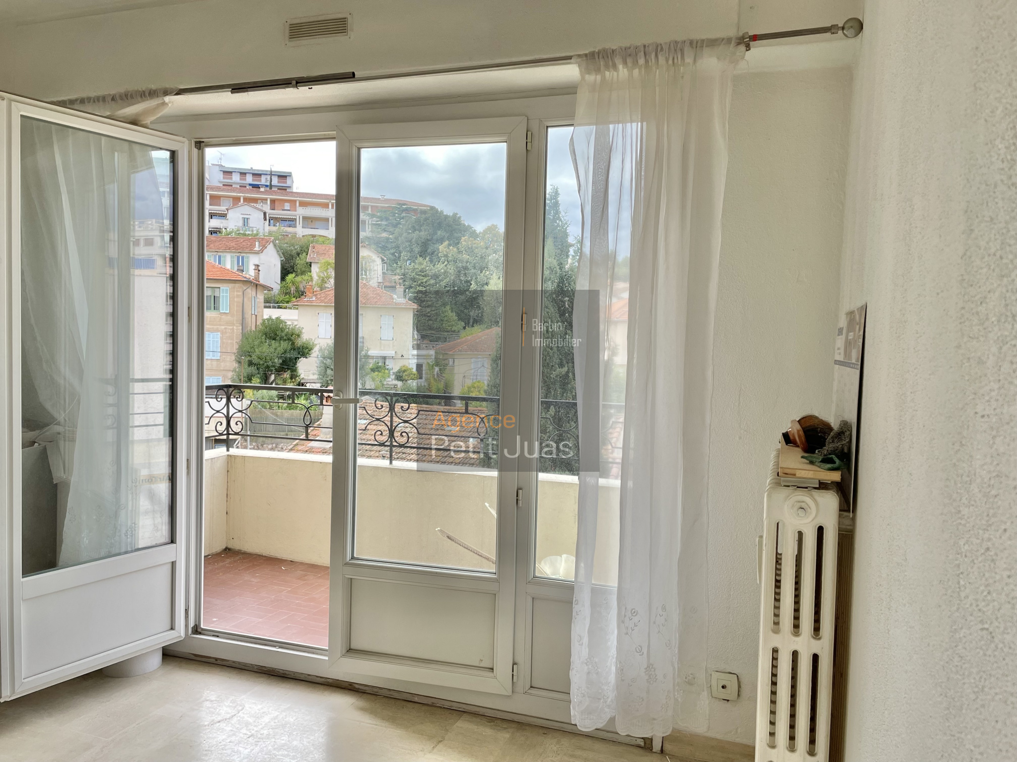 Image_1, Appartement, Cannes, ref :1038