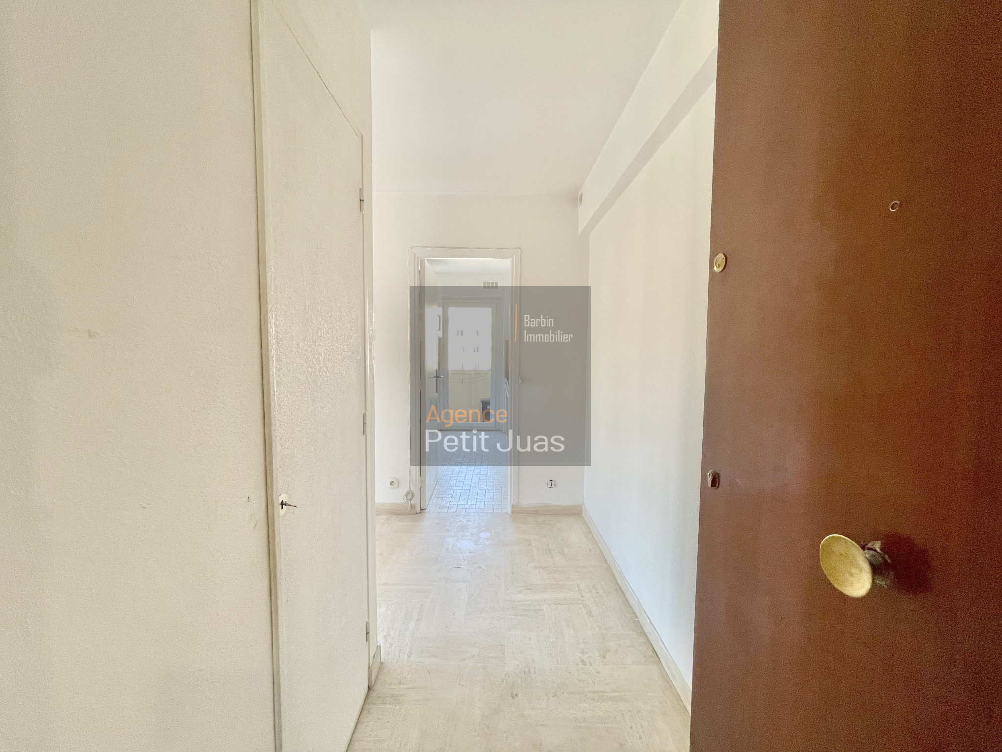 Image_7, Appartement, Cannes, ref :1038