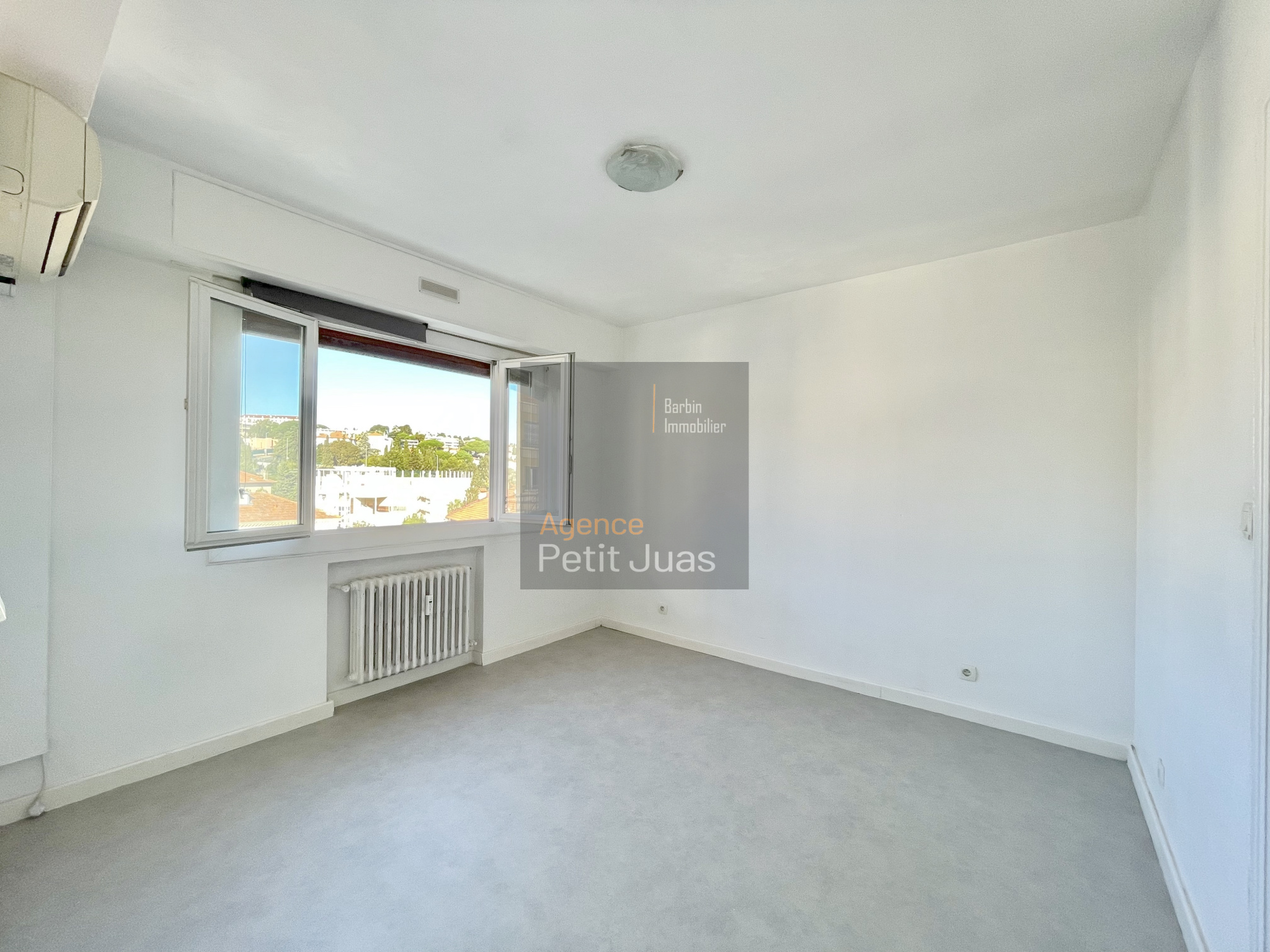 Image_4, Appartement, Cannes, ref :1038