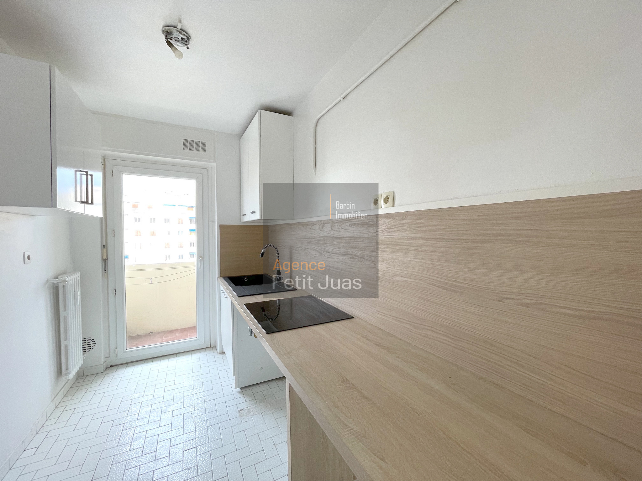 Image_6, Appartement, Cannes, ref :1038