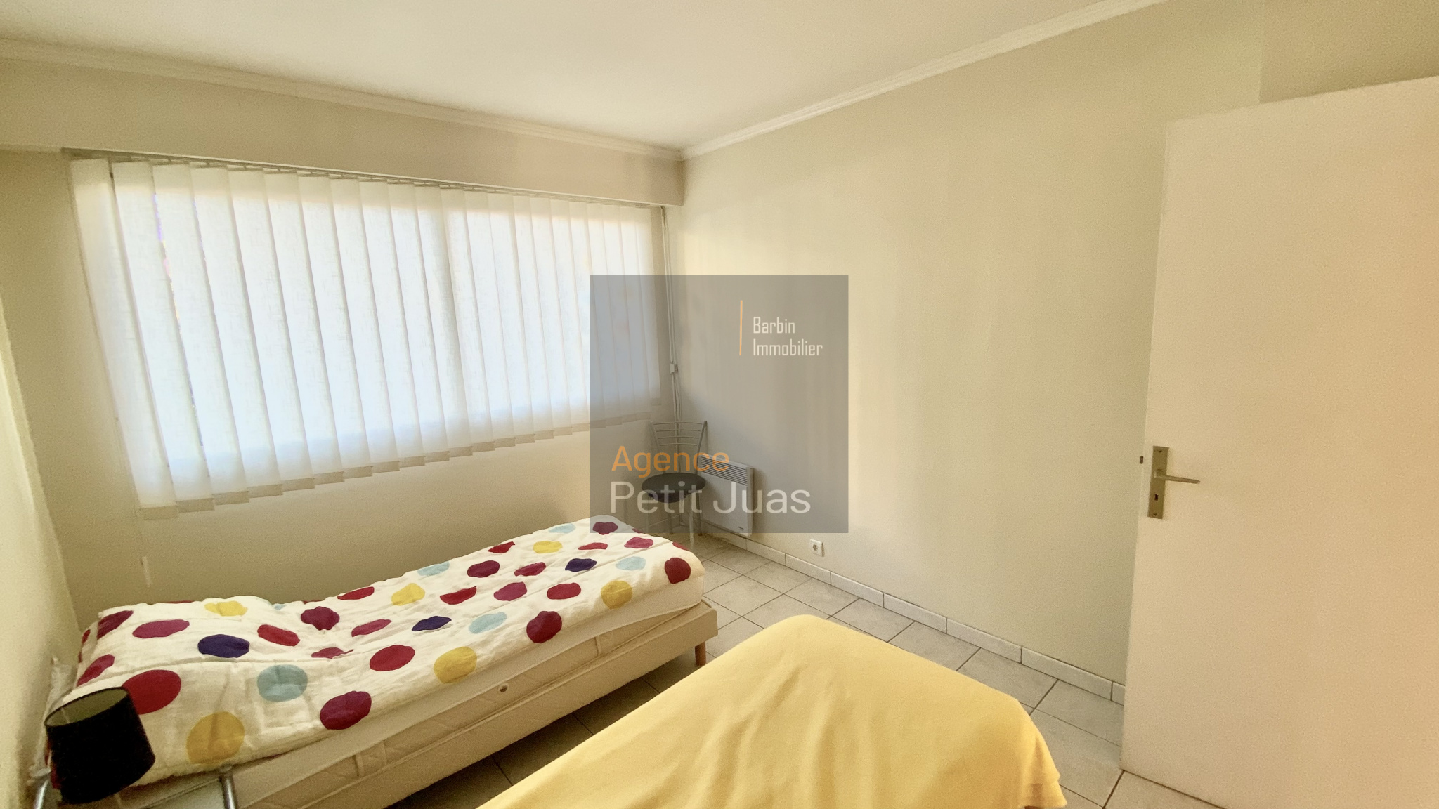 Image_7, Appartement, Cannes, ref :944SY