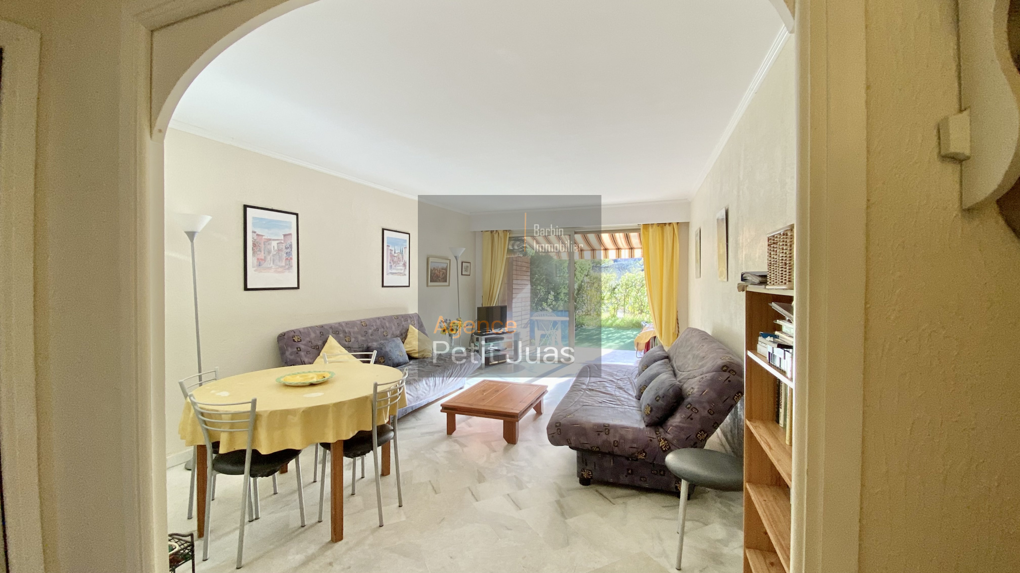 Image_3, Appartement, Cannes, ref :944SY