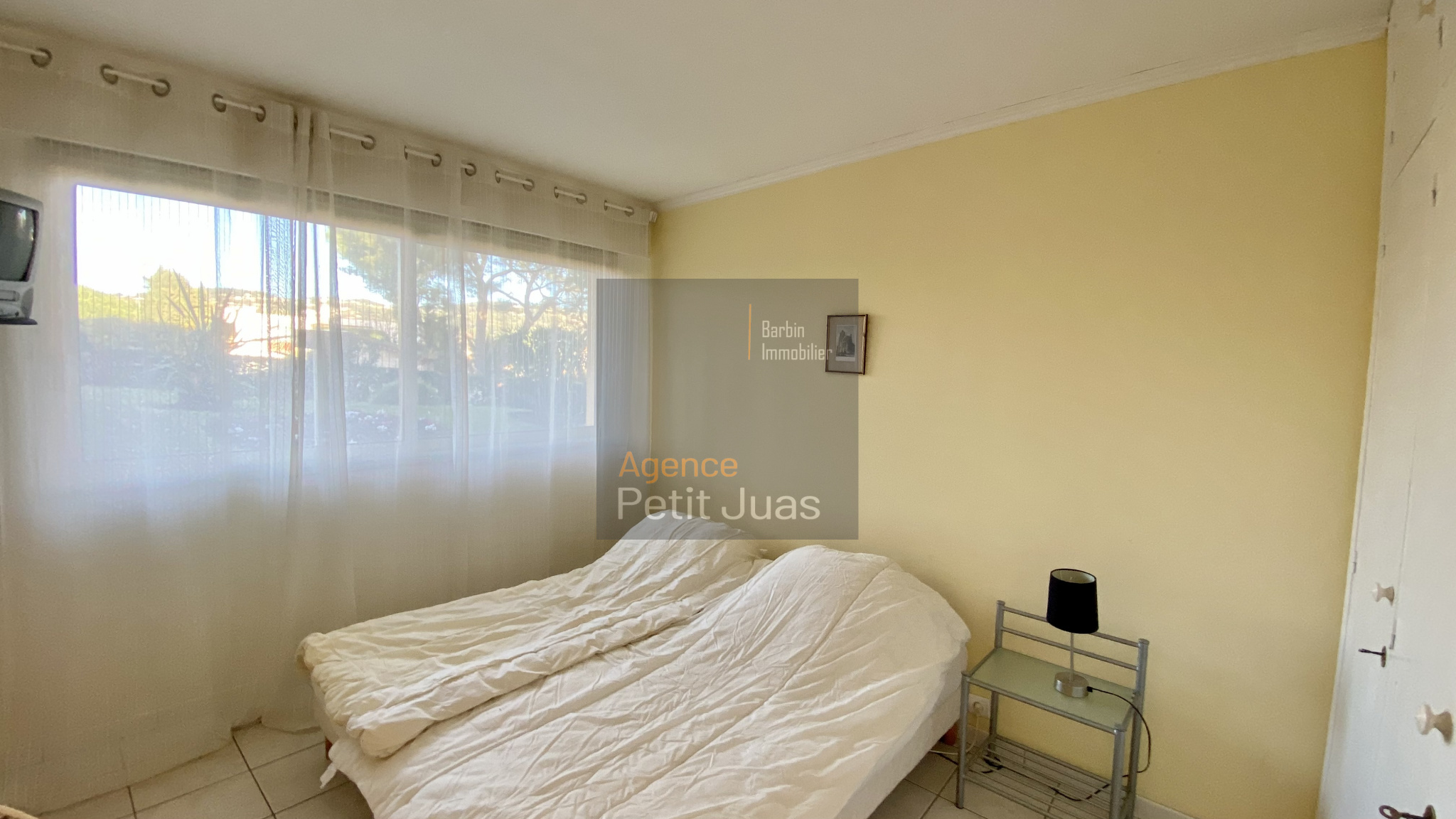 Image_6, Appartement, Cannes, ref :944SY