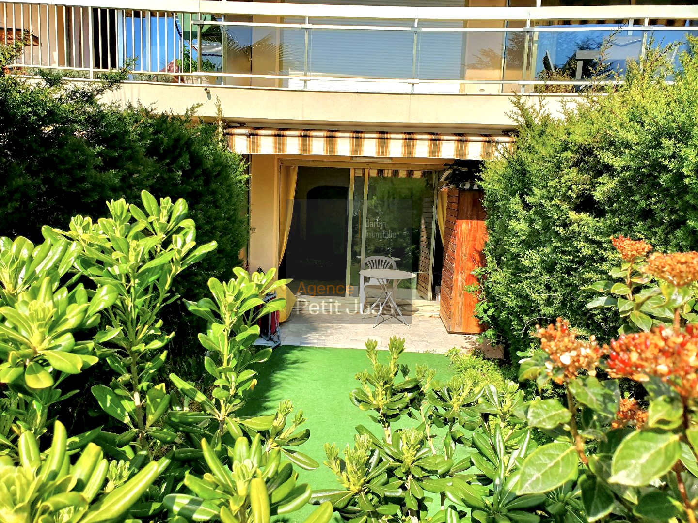 Image_1, Appartement, Cannes, ref :944SY