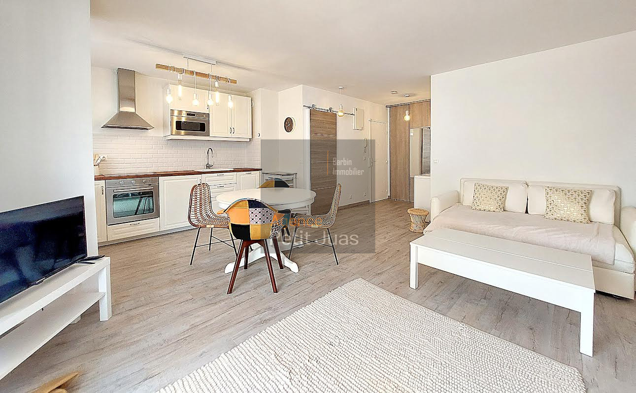 Image_3, Appartement, Cannes, ref :1163