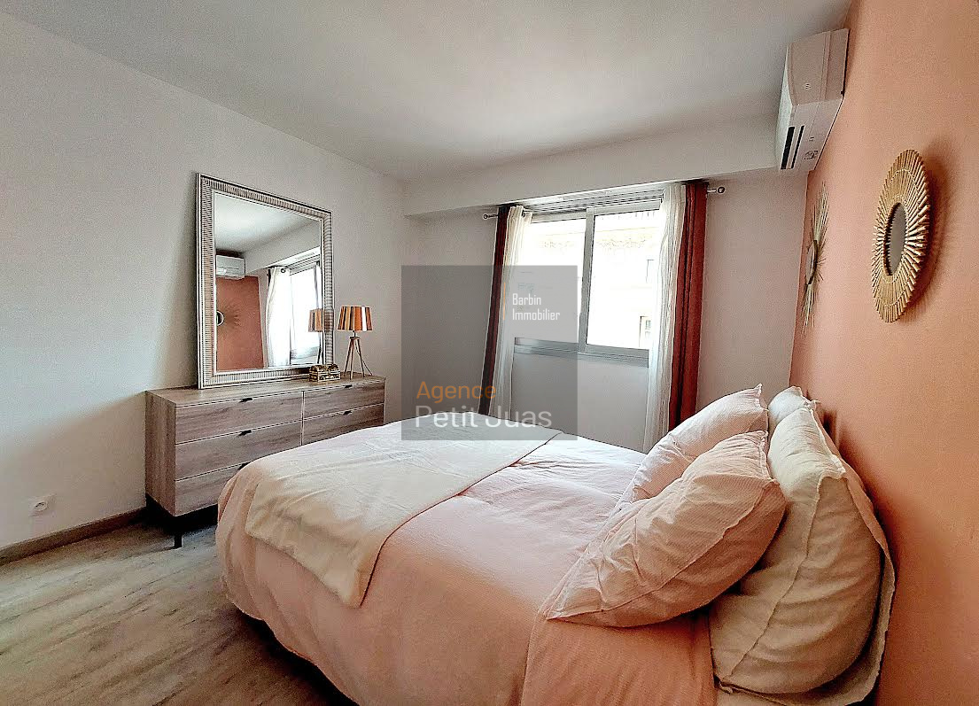 Image_5, Appartement, Cannes, ref :1163